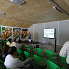 pcylmpcv eosymfrj 2013 t24b.jpg
